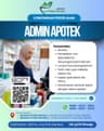 Apotek La Finia