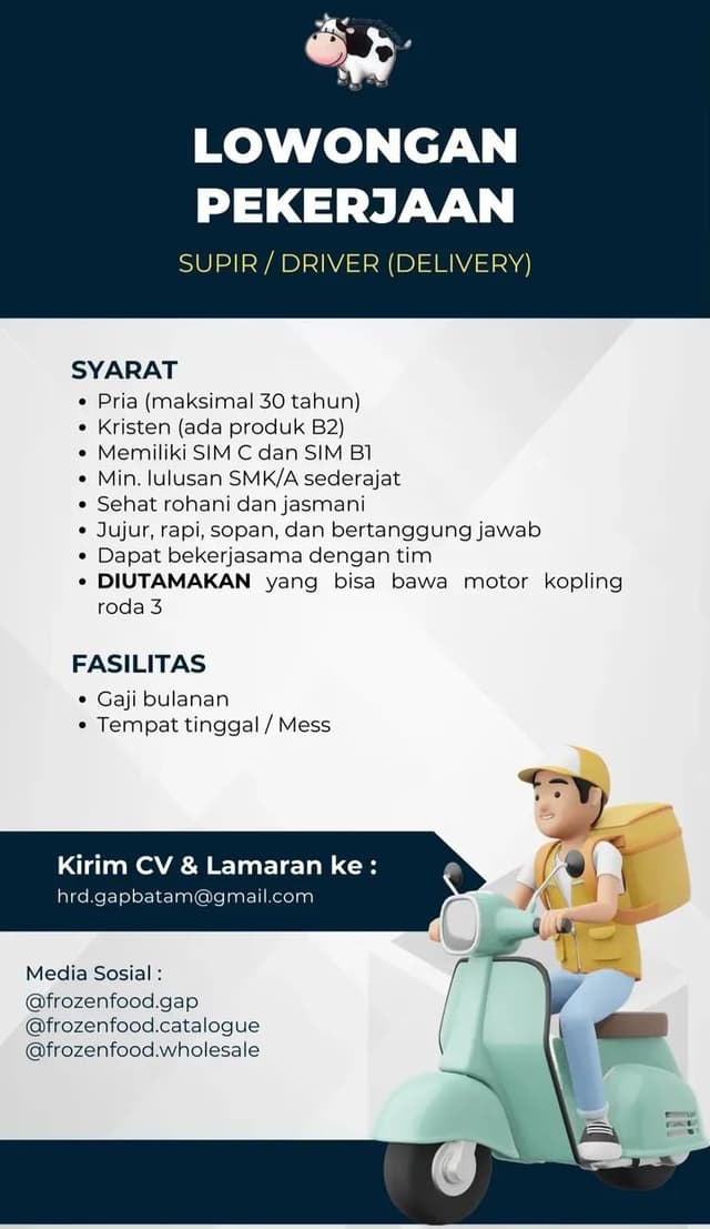 Gapbatam