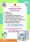 Klinik Pratama Ardita