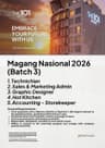 PT Visi Utama Indonesia