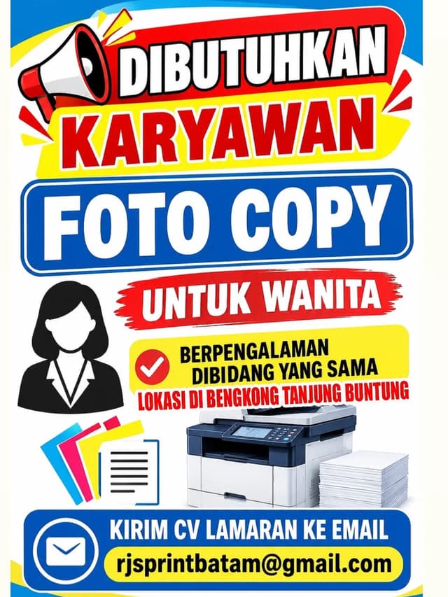 RJS Print