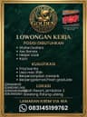 Golden Fish Cafe & Resto