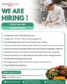 Dermaesthetics Group