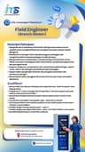PT Inter Medialink Solusi