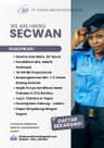 PT. KARYA MEGAH INTERNUSA