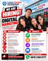 Tunas Toyota Pecenongan