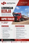 PT JENI PRIMA PUTRA