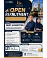 SuperAffiliate Tour & Travel & Komunitas Sahabat Cinta Haramain