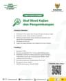 Badan Amil Zakat Nasional