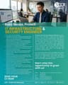 SCCR (Stem Cell and Cancer Research) Indonesia