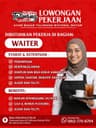 Ayam Bakar Taliwang Botania