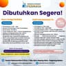 Sekolah Khusus Permata