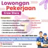 Gandoang Toys