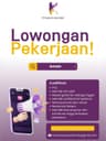 PT KARAYU ESA INDO