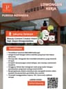 PURESIA INDONESIA