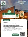 Starbucks Indonesia