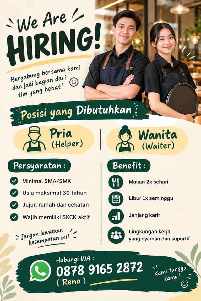 Baresto Seafood & Eatery