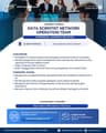 BSS Executive Search & Contract Personnel