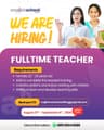 englishschool INDONESIA