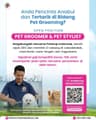 Petshop Indonesia