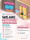 GIGI DENTAL CLINIC