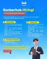 Sanberhub