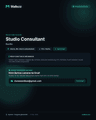 Resilio