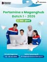 Pertamina