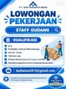 P.T. ASIA PARAMITA INDAH