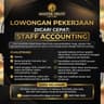 MASTER TRUST LAW FIRM