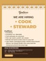Godiva COFFEE & EATERY