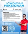 SIMGROUP