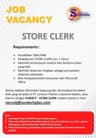 PT. Suntech Plastics Industries
