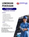 SAMUDERA JAYA GROUP