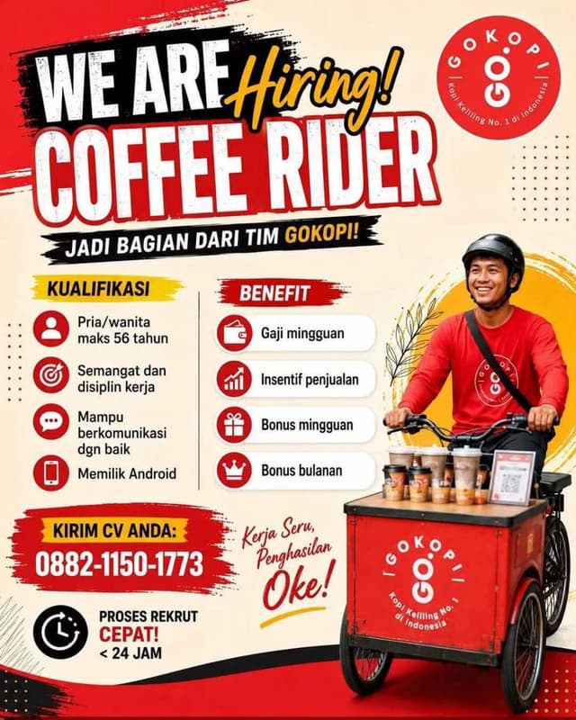 GOKOPI