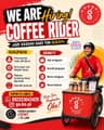 GOKOPI