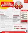 PT. SELAHONE JAYA ABADI (HiSANA GROUP)