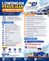 PT Yushar Putera Jaya