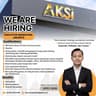 PT AKSI