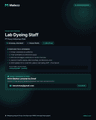 PT Kary Indomas Elok