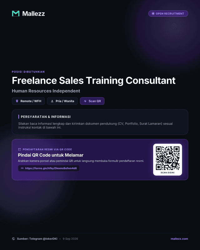 Human Resources Independent