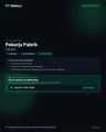Lokerplus