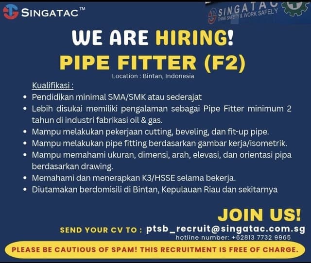 Singatac