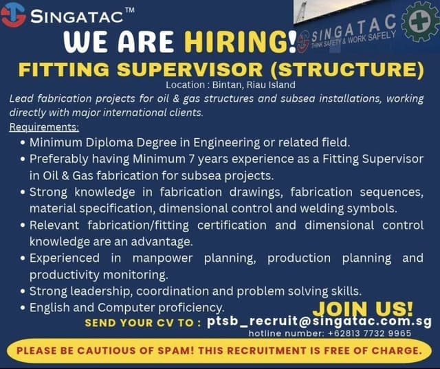 SINGATAC