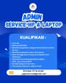 JAGOO SERVICE HP & LAPTOP