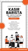 BD Java Cafe & Restaurant