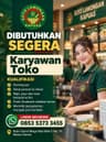 Soto Lamongan Kapuas