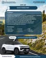 Hyundai Gowa