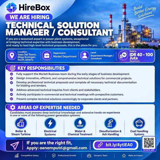 HireBox