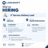 Lancesoft